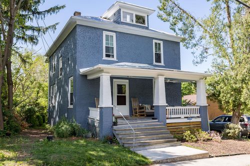 473 W Water St, HARRISONBURG, VA, 22801-1912 | Card Image