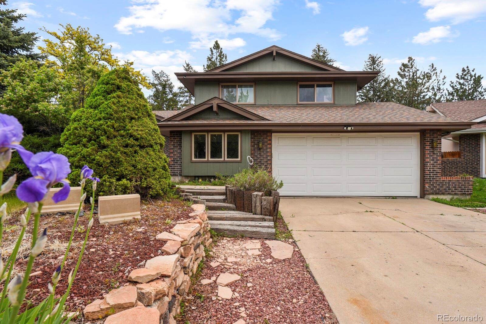Vrain Ct, Westminster, CO 80031