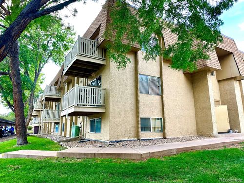 apt-108-7615 E Quincy Ave, Denver, CO, 80237-2373 | Card Image