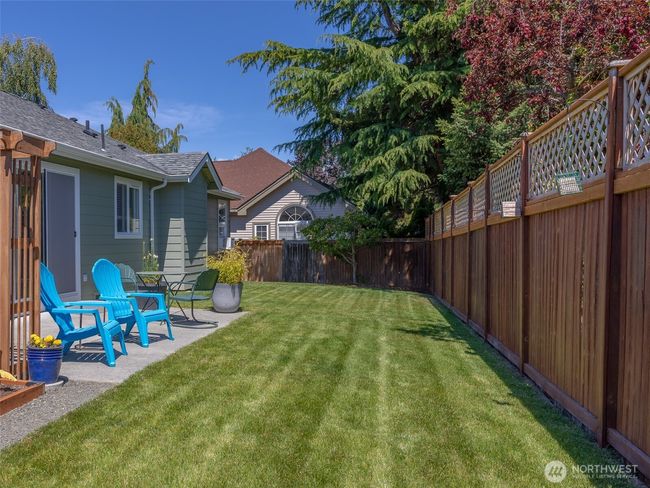 501 W Summer Breeze Ln, House other with 3 bedrooms, 2 bathrooms and 2 parking in Sequim WA | Image 26
