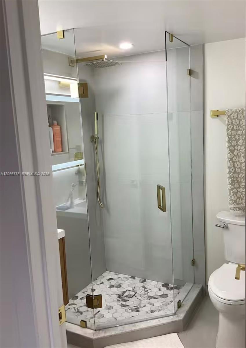 Residential Lease in Pompano Beach