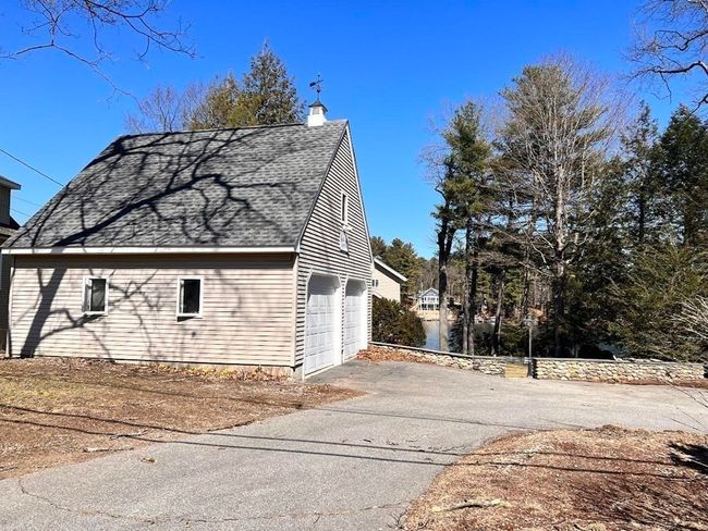 75 Hunter Ave, House other with 3 bedrooms, 3 bathrooms and 7 parking in Hudson MA | Image 10