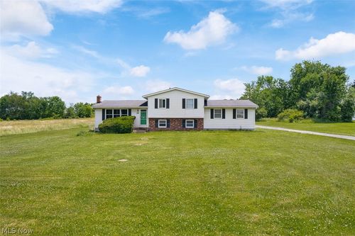 8448 State Route 43, Streetsboro, OH, 44241-5859 | Card Image