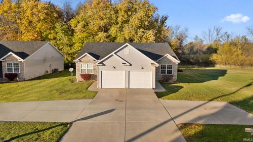 2001-1999 Ohio St, La Porte, IN, 46350-4511 | Card Image