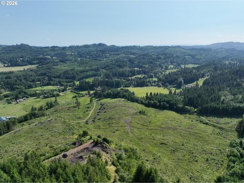 0 Ne 206th Ave, AMBOY, WA, 98601 | Card Image