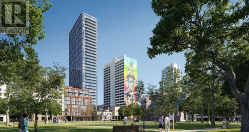 1509-308 Jarvis St, Toronto, ON, M5B0E3 | Card Image