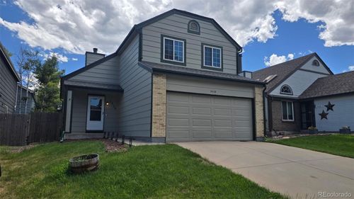 5428 W 115th Dr, Westminster, CO, 80020-5938 | Card Image