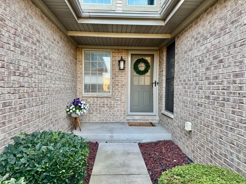 0-40 Corinth Dr, Tinley Park, IL, 60477-4819 | Card Image