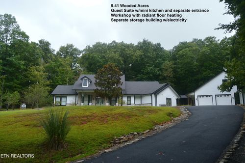 157 Twlight Trl, Dunlap, TN, 37327-6798 | Card Image