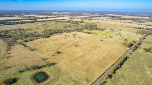 Tract 2 County Road 3566, Dike, TX, 75437 | Card Image