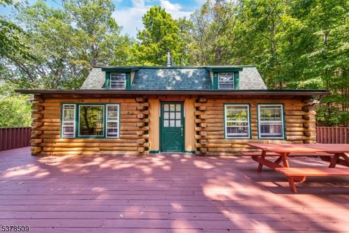 910 State Route 94, Blairstown, NJ, 07825-4104 | Card Image