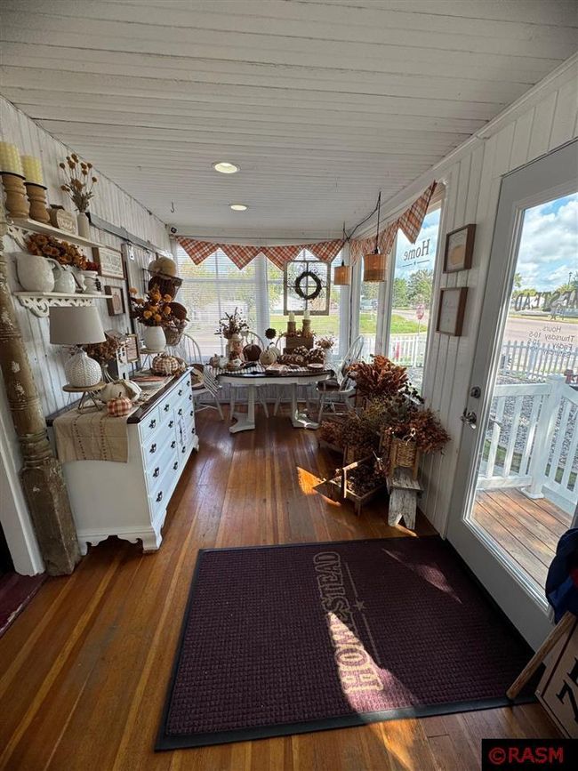 917 State St N, Home with 0 bedrooms, 0 bathrooms and null parking in Waseca MN | Image 17