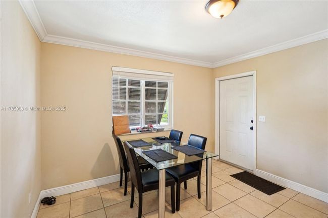 3609 S Le Jeune Rd, Home with 0 bedrooms, 0 bathrooms and 5 parking in Coral Gables FL | Image 22