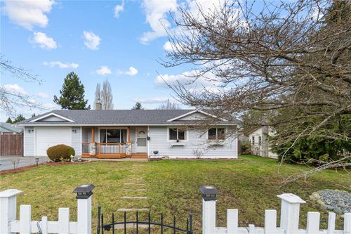 1672 Mallard Dr, Nanaimo, BC, V9S2X7 | Card Image