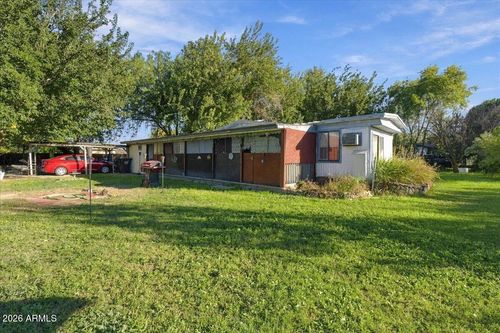2257 W Newton Ln, Camp Verde, AZ, 86322-4937 | Card Image