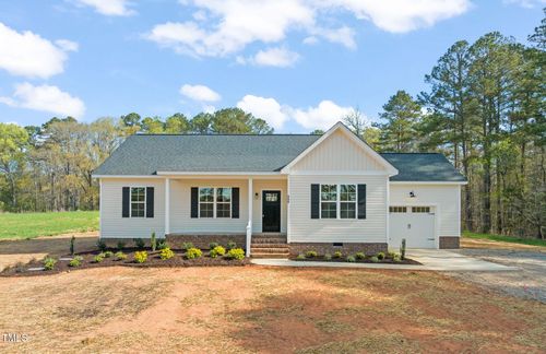 9550 Stallings Rd, Spring Hope, NC, 27882-1700 | Card Image