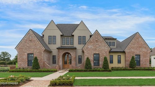 202 Castle Vine Way, Scott, LA, 70583 | Card Image