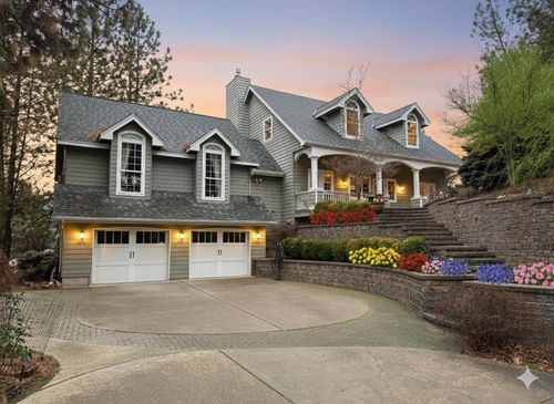 2008 S Zephyr Rd, Liberty Lake, WA, 99019-9504 | Card Image