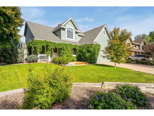 2900 Mercy Dr, Fort Collins, CO, 80526-6250 | Card Image