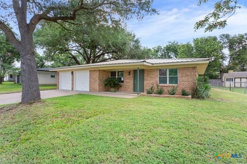 3309 East Dr, Temple, TX, 76502-2530 | Card Image