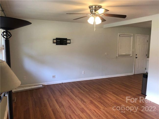 1043 Green Circle Dr, Home with 3 bedrooms, 1 bathrooms and null parking in Gastonia NC | Image 12
