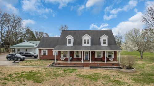 310 Edd Joyce Rd, Bell Buckle, TN, 37020-4616 | Card Image