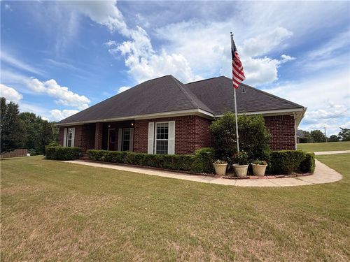 150 Lee Road 2056, Salem, AL, 36874-4135 | Card Image