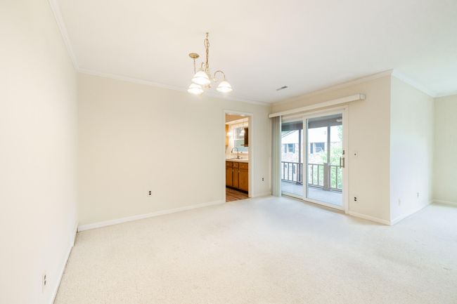 APT-42 - 8597 Mathias Dr, Condo with 2 bedrooms, 2 bathrooms and null parking in Grosse Ile MI | Image 9