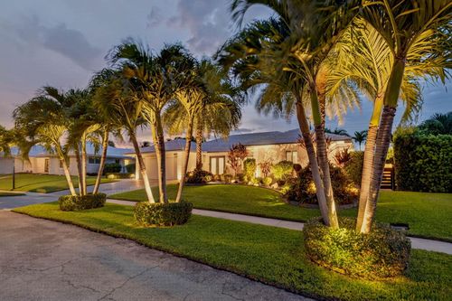 651 Juneberry Ct, Boca Raton, FL, 33486-5629 | Card Image