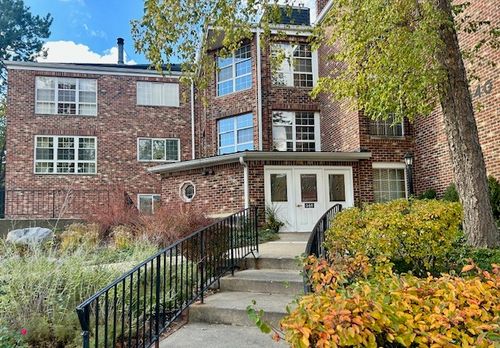 b315-540 Biesterfield Rd, Elk Grove Village, IL, 60007-7328 | Card Image