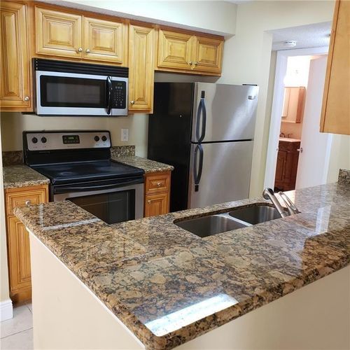 165-5612 Rock Island Rd, Tamarac, FL, 33319 | Card Image