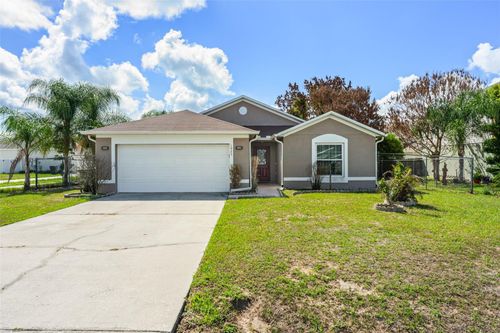1923 Manatee Dr, POINCIANA, FL, 34759-5362 | Card Image