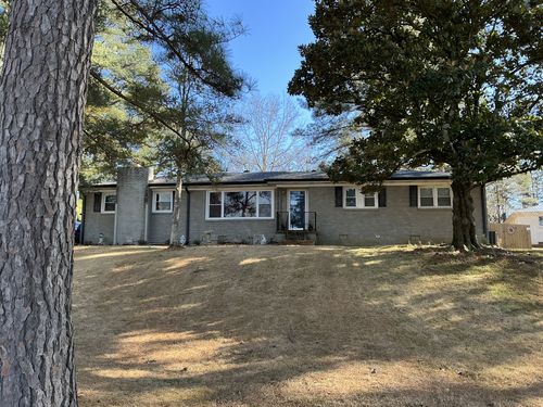 130 Turnpike Ave, Camden, TN, 38320-1444 | Card Image