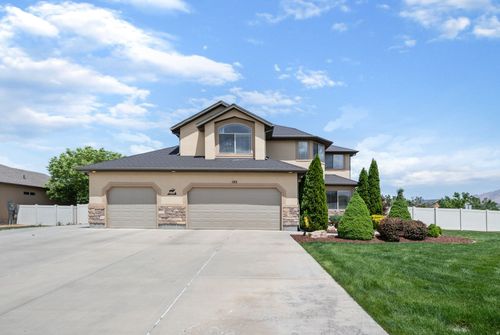192 Preakness Way, Stansbury Park, UT, 84074-8172 | Card Image