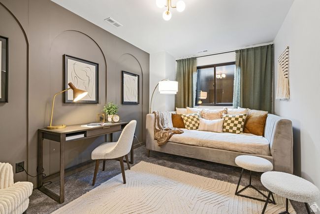 12077 S Draper Farm Cv, House other with 6 bedrooms, 7 bathrooms and 4 parking in Draper UT | Image 37