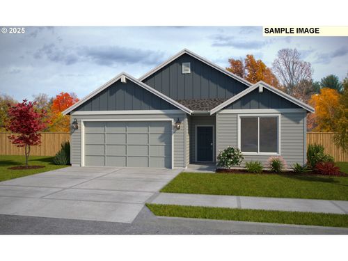 902 Ne Sagebrush Dr, Estacada, OR, 97023-8948 | Card Image