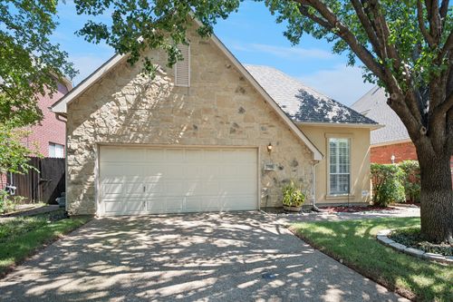 7702 Heather Ridge Ct, Irving, TX, 75063-3181 | Card Image