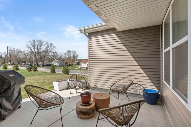 Patio | Image 24