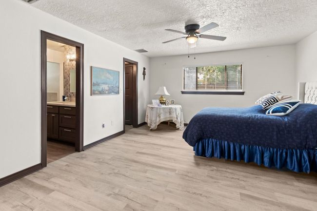 3911 Turtle Creek Dr, House other with 3 bedrooms, 2 bathrooms and null parking in Port Arthur TX | Image 16