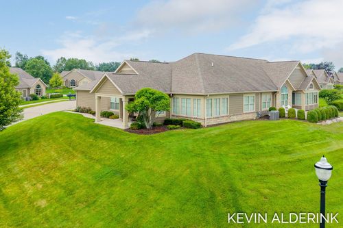 1229 Waterwalk Dr, Holland, MI, 49423-0005 | Card Image