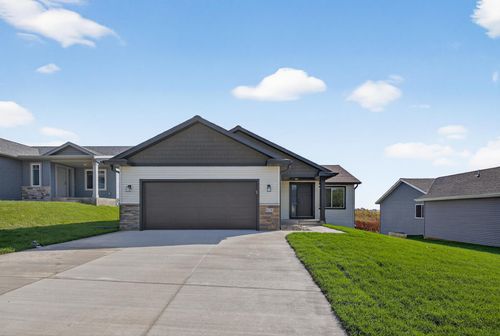 6238 Cody Place Nw, Rochester, MN, 55901 | Card Image