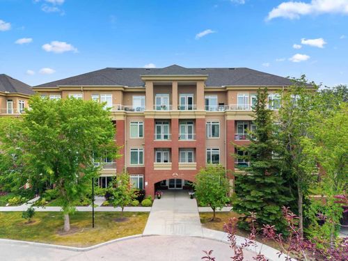 5208-14 Hemlock Cres Sw, Calgary, AB, T3C2Z1 | Card Image