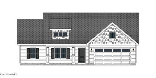 340 Gerbea Court, Greenville, NC, 27858 | Card Image