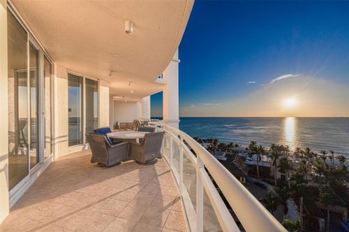 unit-1005-1300 Benjamin Franklin Dr, SARASOTA, FL, 34236-2158 | Card Image