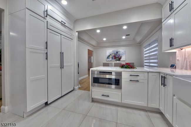 18 Arundel Rd, House other with 4 bedrooms, 2 bathrooms and null parking in Pompton Plains NJ | Image 11