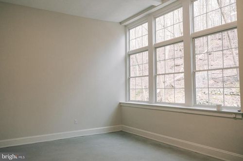 210-2631 Mount Rd, ASTON, PA, 19014-1176 | Card Image