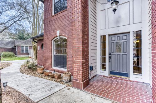 14 S Duskwood Pl, Spring, TX, 77381-6136 | Card Image