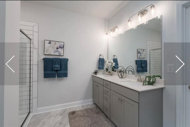 120 Red Cherry Way, House other with 5 bedrooms, 4 bathrooms and null parking in Pendergrass GA | Image 18