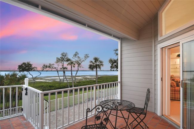78 Tidy Island Blvd, Condo with 5 bedrooms, 5 bathrooms and null parking in BRADENTON FL | Image 72