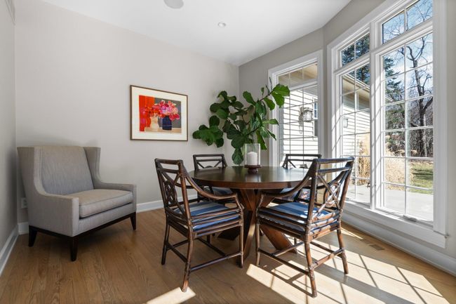 30-web-or-mls-DSC06607 | Image 23